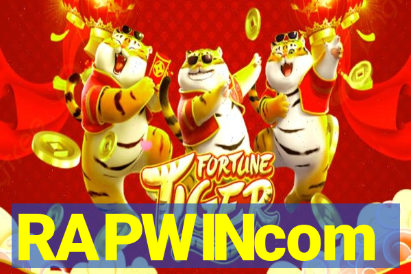 RAPWINcom