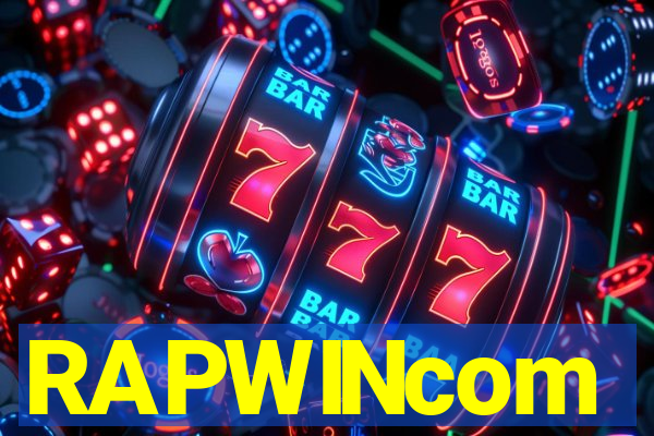 RAPWINcom