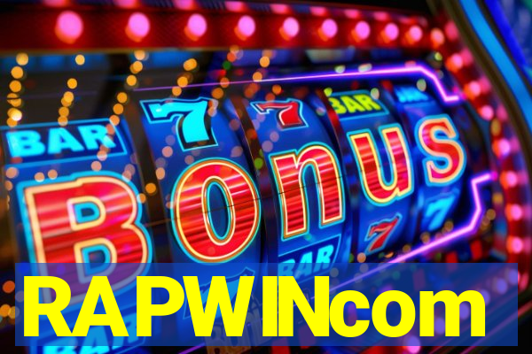RAPWINcom