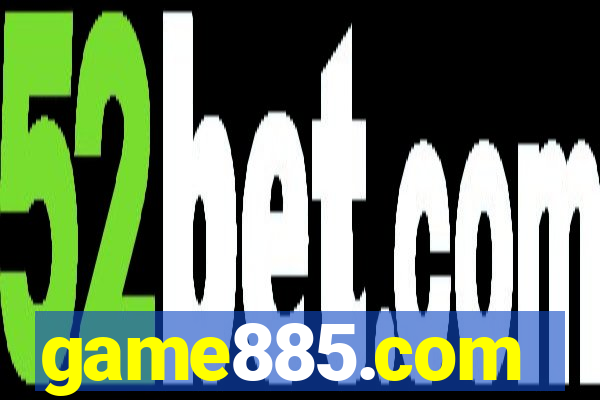 game885.com
