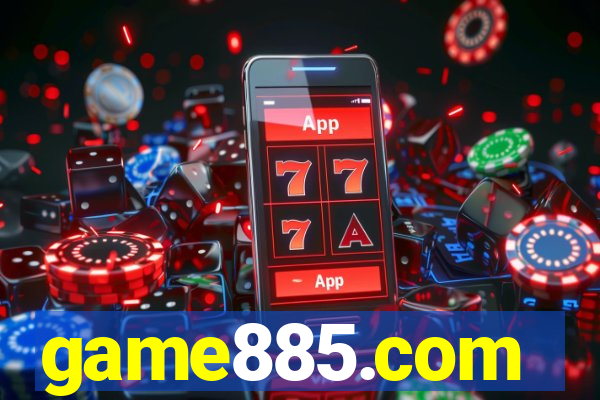 game885.com