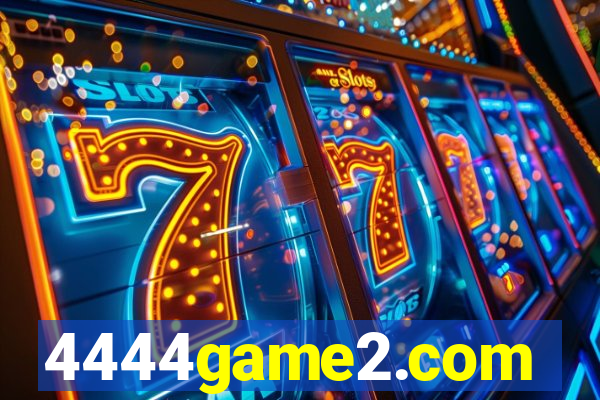 4444game2.com
