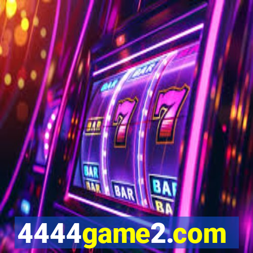 4444game2.com