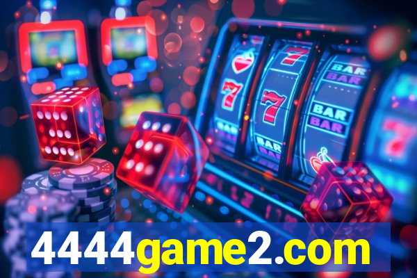 4444game2.com