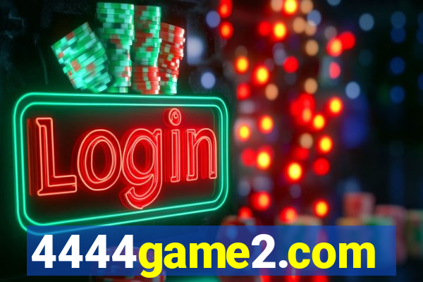 4444game2.com