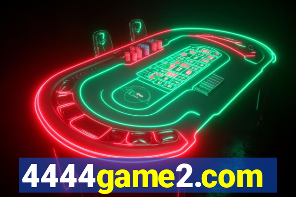 4444game2.com
