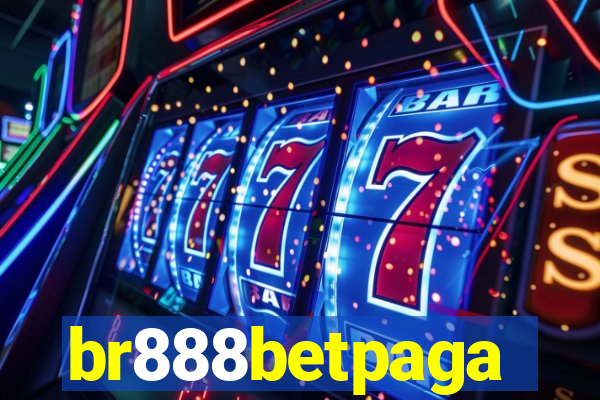 br888betpaga