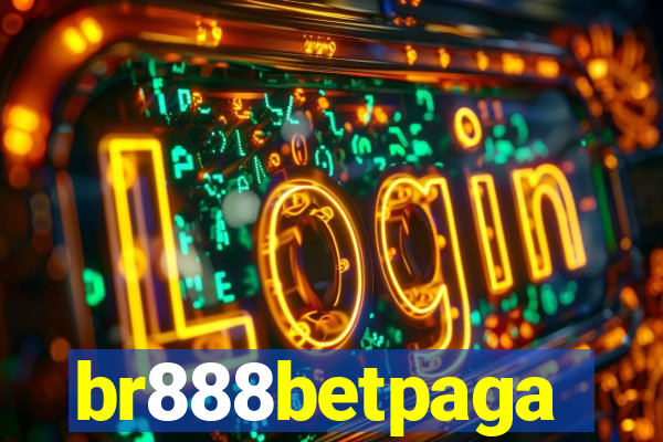 br888betpaga