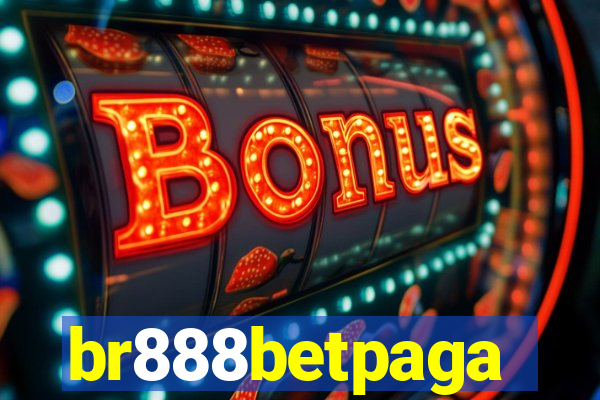 br888betpaga