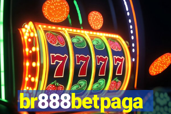 br888betpaga