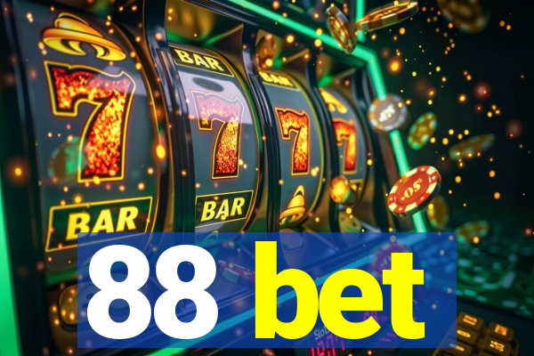 88 bet