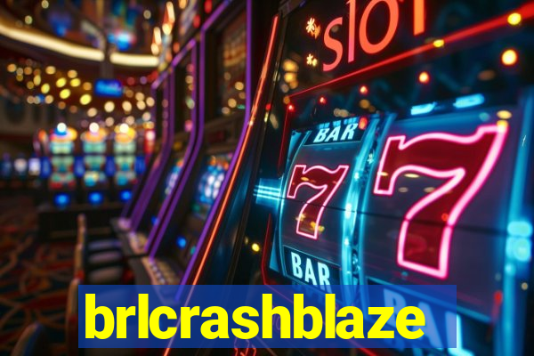 brlcrashblaze