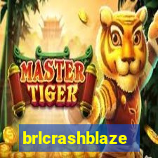brlcrashblaze
