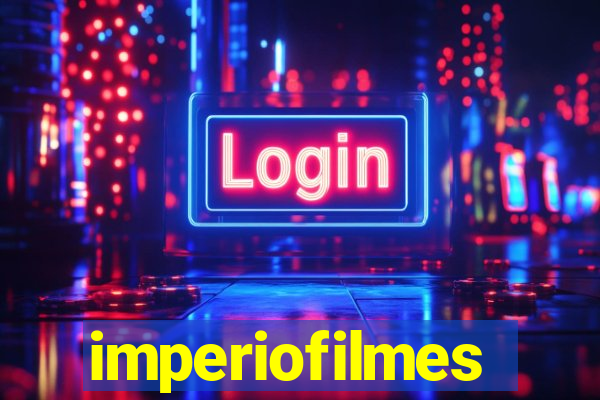 imperiofilmes