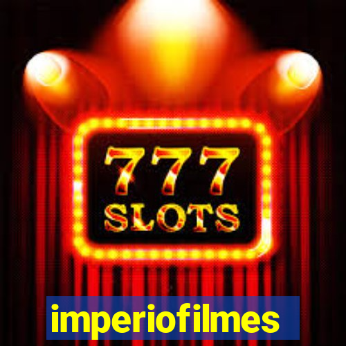 imperiofilmes
