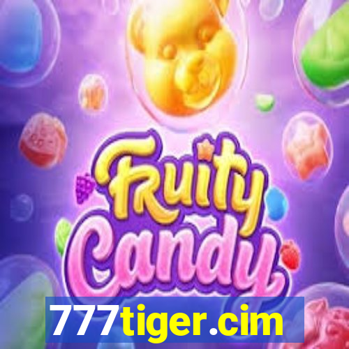 777tiger.cim