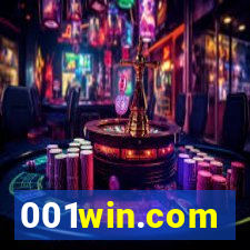 001win.com
