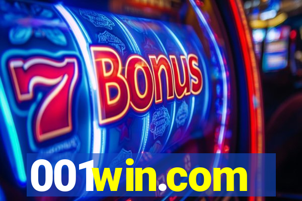 001win.com