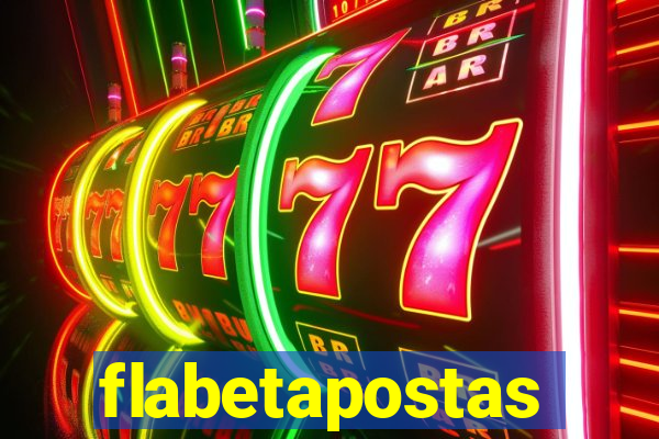 flabetapostas