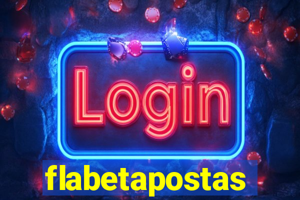 flabetapostas