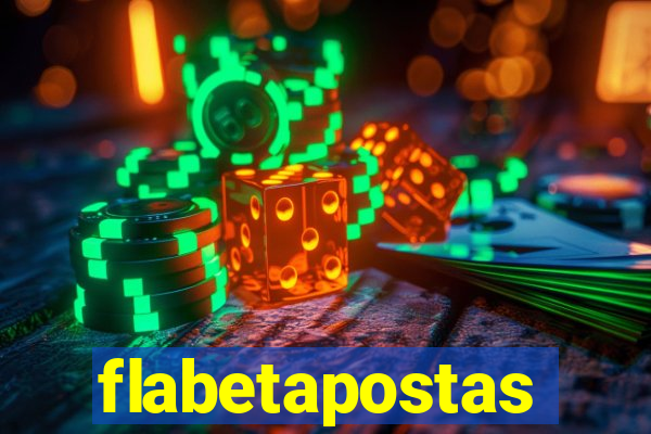 flabetapostas