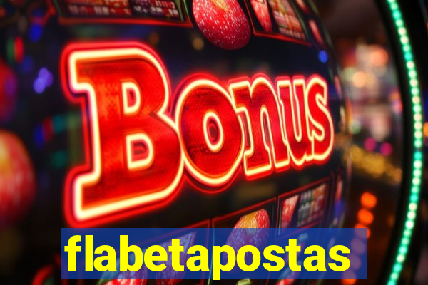 flabetapostas