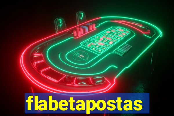 flabetapostas