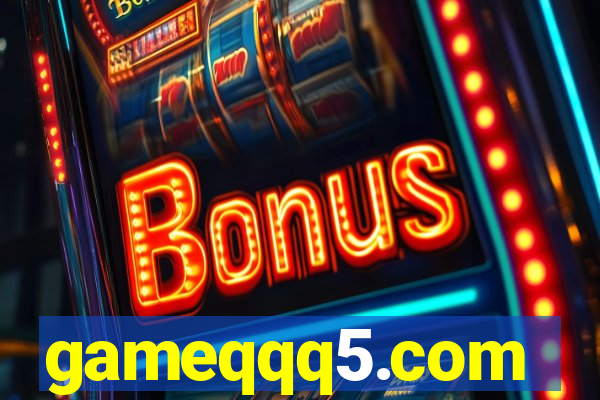 gameqqq5.com