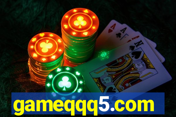gameqqq5.com