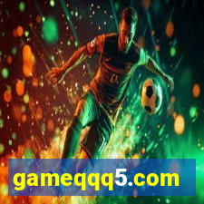 gameqqq5.com