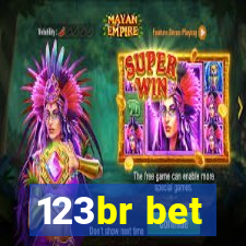 123br bet