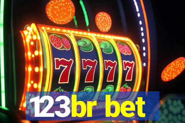 123br bet