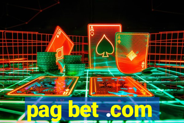pag bet .com