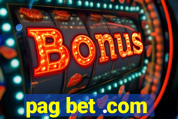 pag bet .com