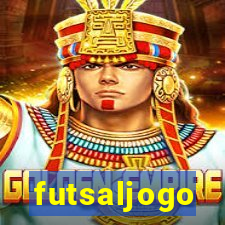 futsaljogo