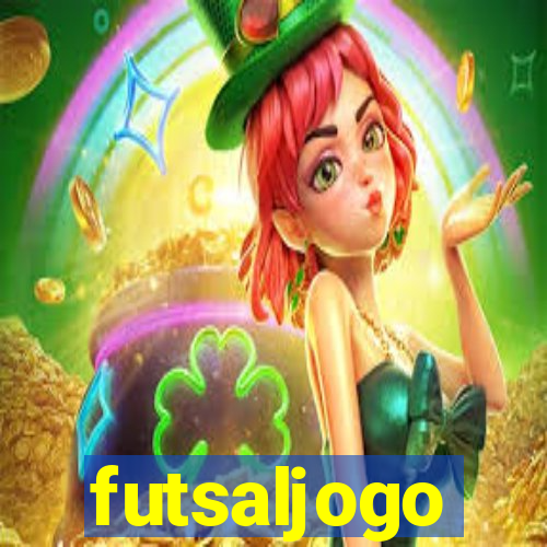 futsaljogo