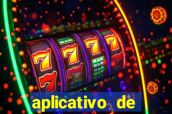 aplicativo de esconder jogo