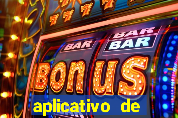 aplicativo de esconder jogo