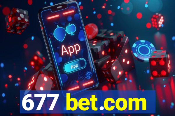 677 bet.com