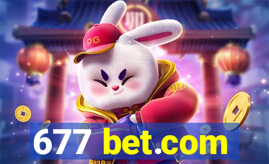 677 bet.com