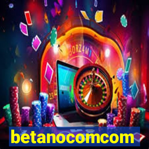 betanocomcom
