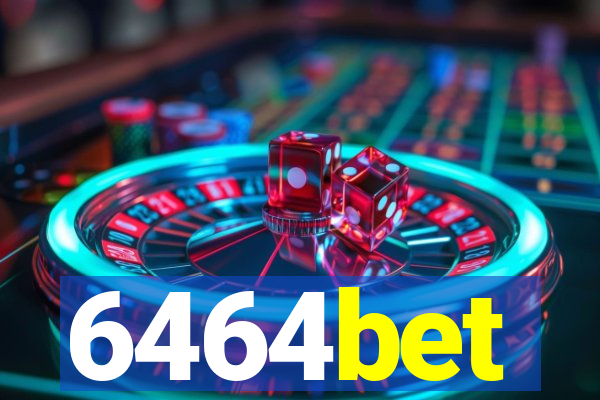 6464bet