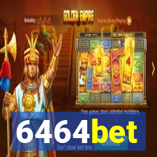 6464bet