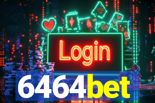 6464bet