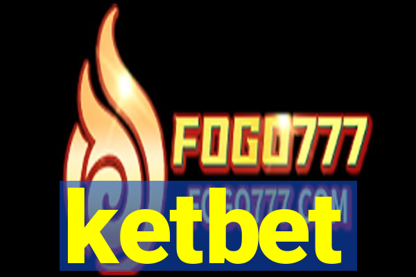 ketbet