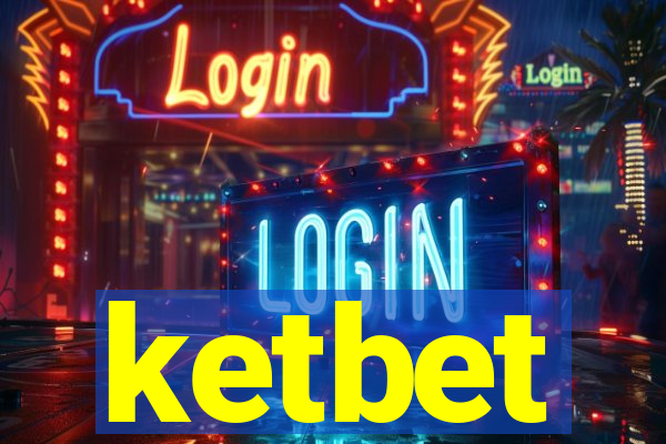 ketbet