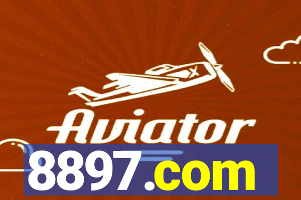 8897.com