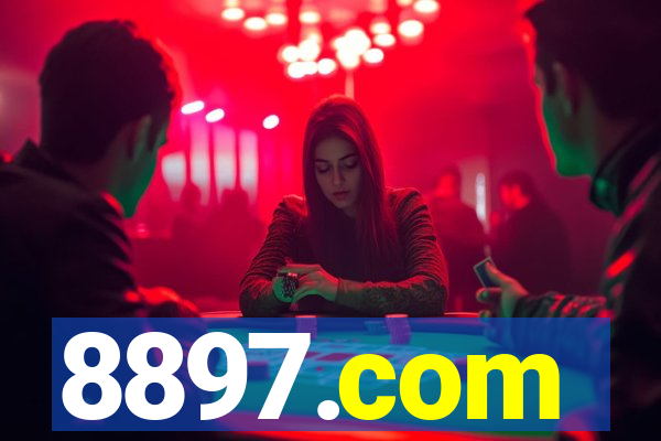 8897.com