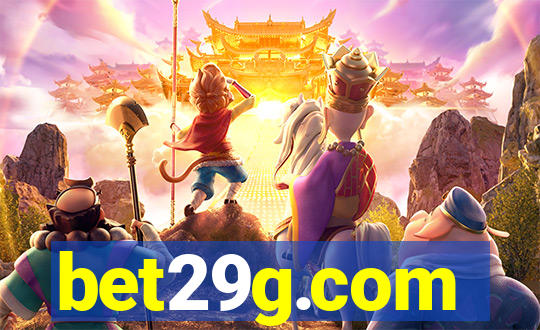 bet29g.com