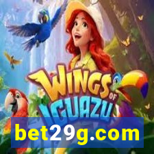 bet29g.com